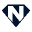 NFX logo