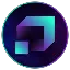 NVX logo