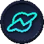 XNL logo