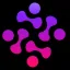 NOW logo