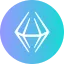 NPRO logo
