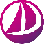 NSK logo