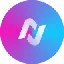 NSURE logo