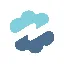 NB logo