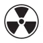 NUCLEAR logo