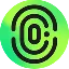 NCDT logo