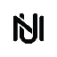 NUC logo