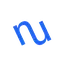 NU logo