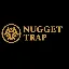 NGTG$$ logo