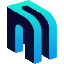 NAI logo