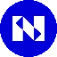 NUM logo