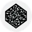 NMR logo