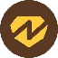 NUMI logo