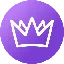 NUMI logo