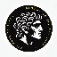 NUMMUS logo