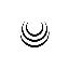 NURA logo