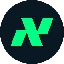 NUSA logo