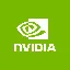 NVDA logo