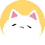 NYA logo