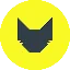 NYAN logo