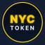 $NYC logo