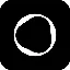 OI logo