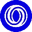 ROSE logo
