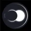 OASIS logo