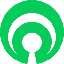 OAS logo