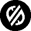 OATH logo