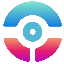 OBICOIN logo