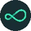 OBOL logo