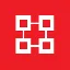 OBOT logo