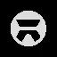 OBOT logo