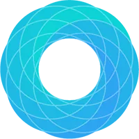 OBSR logo