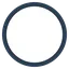 GBYTE logo