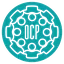 OCP logo