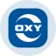 OXYon logo