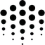OCEAN logo