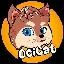 OCICAT logo