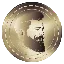 OCOS logo