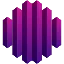 OCTA logo