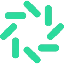 VIA logo