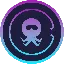 OTK logo