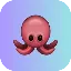 OCTO logo