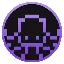 OCTO logo