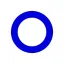 OCT logo