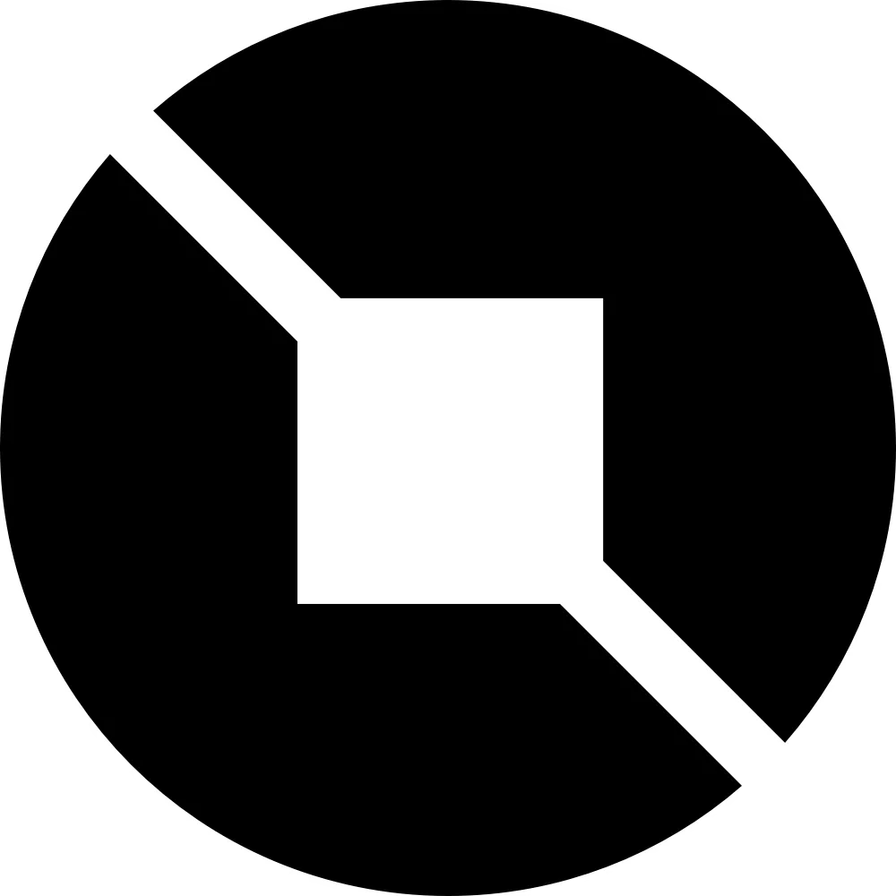 ODIN logo