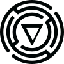 ODOS logo
