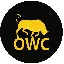 OWC logo
